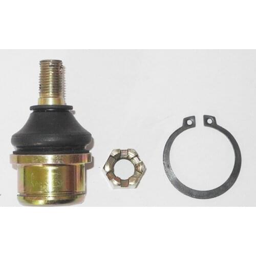 M12 32X13mm Ball joint For Chinese ATV UTV Go Kart Buggy Quad Bike Parts