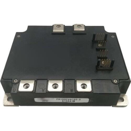 PM150CVA120 PM150CVA120-2 PM200CVA060 Module Original, can provide product test video