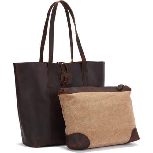 Neweekend Womens Designer Bags