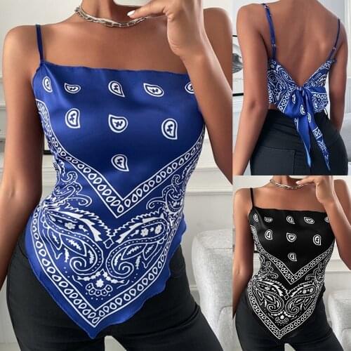 Женские летние топы Oeak China At AliExpress