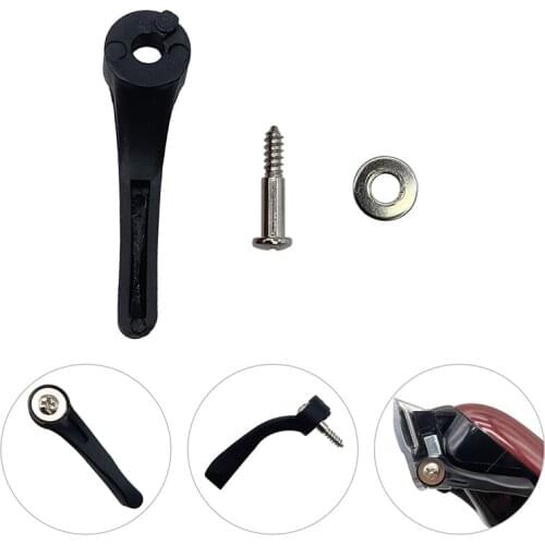 Empty Eyeliner Transparent Suqare Cosmetic Container Liquid Eyeliner Bottle With Brush Cap Make Up Empty Tube 1PC