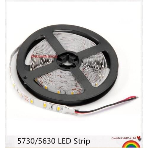 QIUBOSS LED Lightening