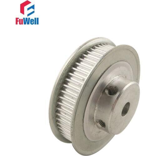 3M Type 72T Timing Pulley 8/10/12/14/19/20mm Inner Bore 72 Teeth 3mm Pitch 11mm Belt Width Timing Belt Synchronizing Pulleys