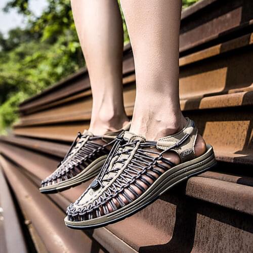 Women Sandals Flip Flops Woman Bath Slippers Men MenS Sandals Slippers For Home Women Shoe Tennis Walking Trainers 2021 Zapatos