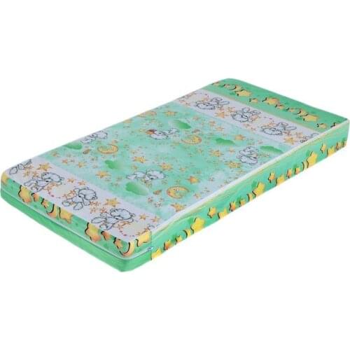Сонная Сказка Bathing Mattresses For Newborns