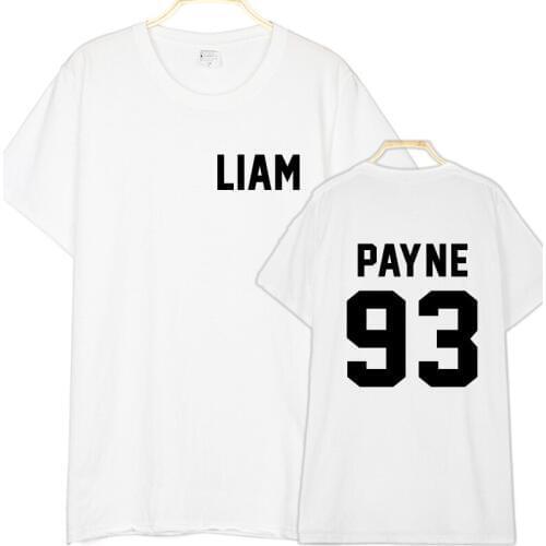 Starrysea Men's T-shirts With Print