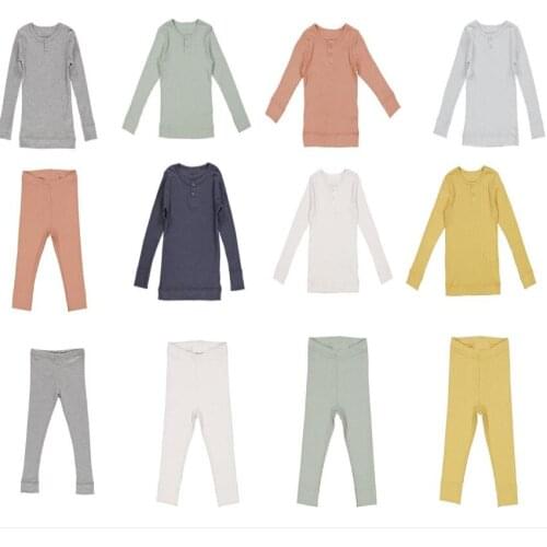 Футболки с длинным рукавом для девочек VNXIFM China At AliExpress