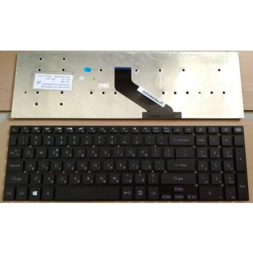 Wan Near Laptop Keyboards