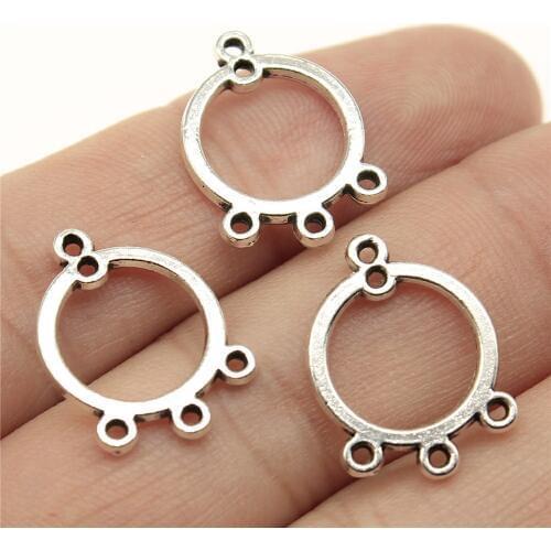 WYSIWYG Hose Connections