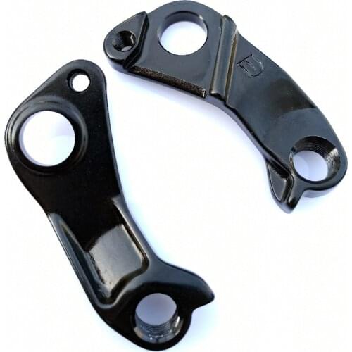 1pc Bicycle MECH dropout For SCOTT #235288 Genius 700 Premium Scale Spark 142-RWS12 IDS2-SL DM Shimano cycling derailleur hanger