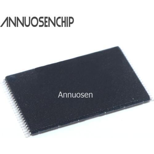 50pcs AM29F016D-70EF AM29F016D AM29F016 TSSOP48 new and original