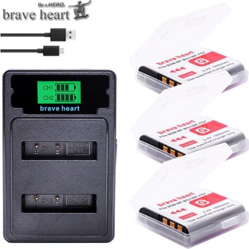 Bateria NP-BG1/FG1 NP-BG1 NP BG1 FG1 Battery For SONY Cyber-shot DSC-H3 DSC-H7 DSC-H9 DSC-H10 DSC-H20 DSC-H50 DSC-H55 DSC-H70