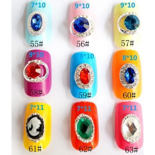 Free Shipping Wholesale 100pcs/lot Rhinestone Flatback Button For Hair Flower Wedding Invitation Rhineston Button DIY BT91925