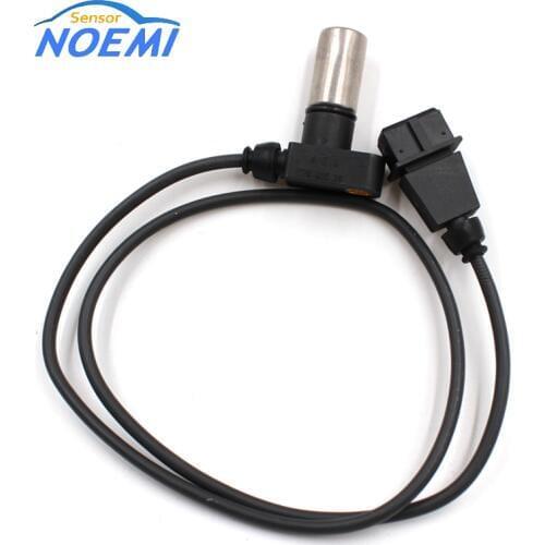 Crankshaft Position Sensor (CKP sensor) For Audi A4,A6,A8/80,90,100,200/Coupe, 078905381/034905381/078905375