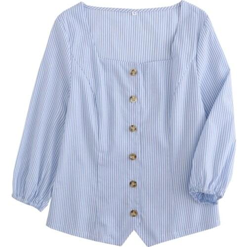 JCKILIG Women's Blouses