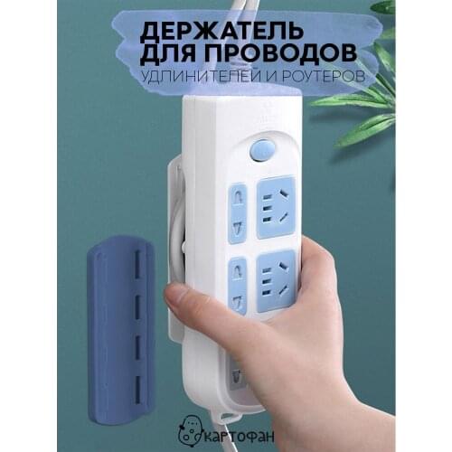 Полки для хранения Kartofan China At AliExpress