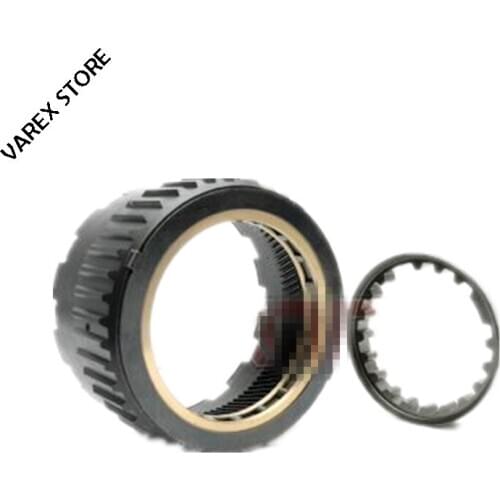 Gearbox gear ATM for Mazd a 3 OEM：FN11-19-533B