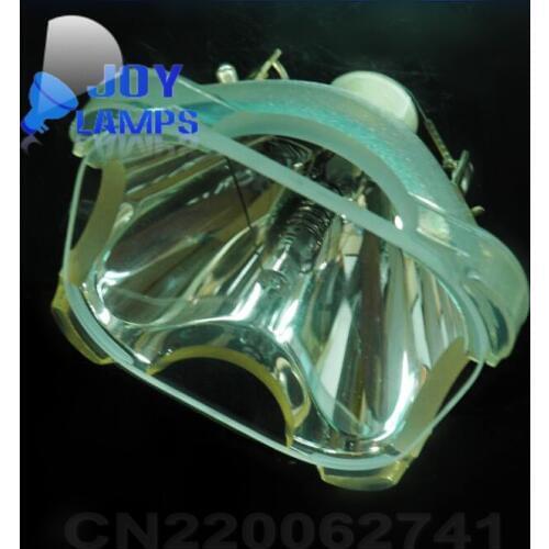 LMP-H201 Replacement Projector Lamp/Bulb For Sony VPL-GH10/VPL-HW10/VPL-HW20/VPL-VW85/VPL-HW15/VPL-VW80