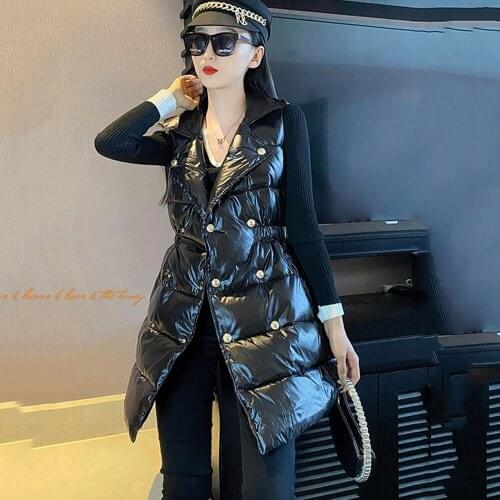 Женские жилеты LWAIXS China At AliExpress