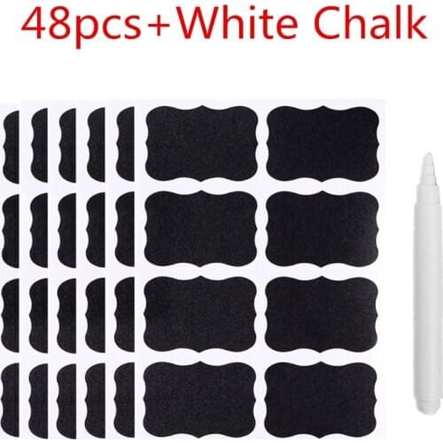 NEWKBO Kitchen Accessories