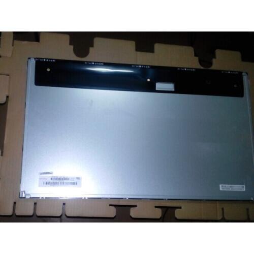 Original A+ Grade M236HGE-L20 M236HGE L20 CMO 23.6" LCD Panel WLED Display