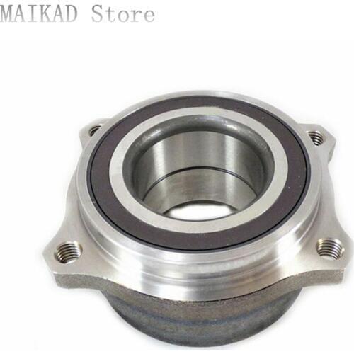 Rear Wheel Bearing Assembly for Mercedes-Benz W213 E220 E260 E200 E300 E350 E250 E400 E500 E43 E180 A2113560000