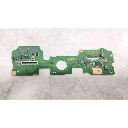 SYSCK Microchips For Cameras