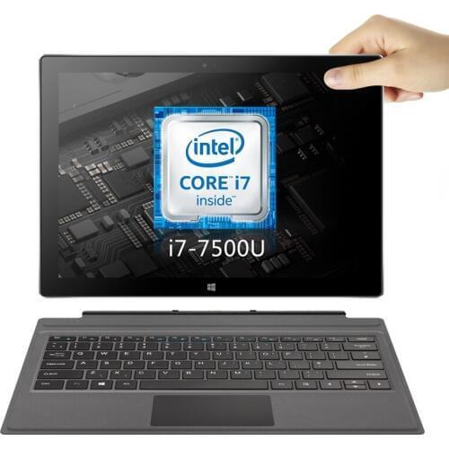 Universal Crazy Horse Texture Horizontal 11.6 inch Tablet PC Flip Leather Case with Holder