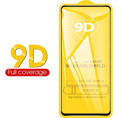 Защитные пленки для Samsung Galaxy A70s VEVICE China At AliExpress