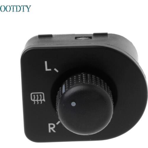 High Quality 1J1959565F Side Mirror Switch Heat Control APR-17