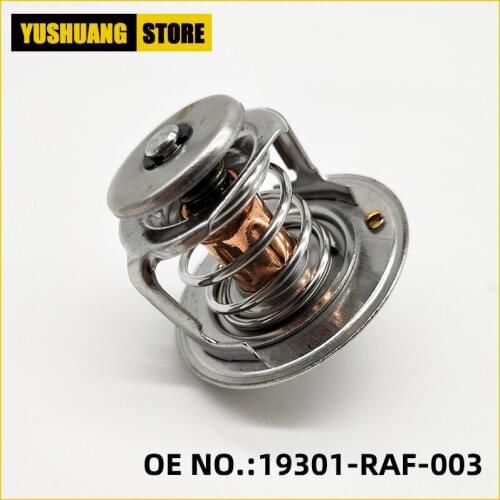 Термостаты Yehngtin China At AliExpress