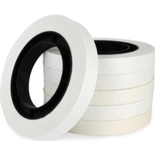 20 rolls pecial hand-made paper ropes, banknotes belts bundles of money