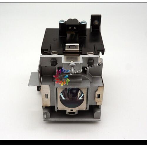 Free Shipping 5J.J2605.001 UHP 280/245W Original Projector Lamp With housing For W6000 W6500 W5500
