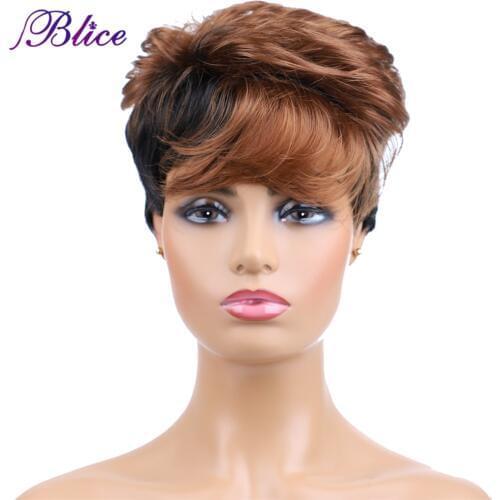 Blice Sewing Supplies