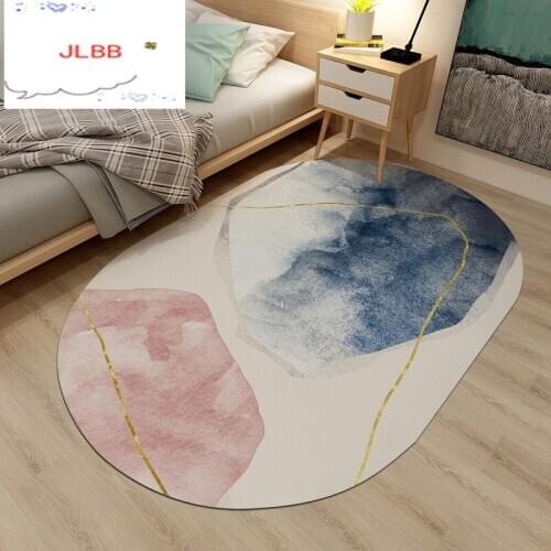 Large Rugs Modern Carpets for Living room Area Floor Rug Bedroom Bedside Carpet For Kids Room Home Stairs Coffee Table rug tapis