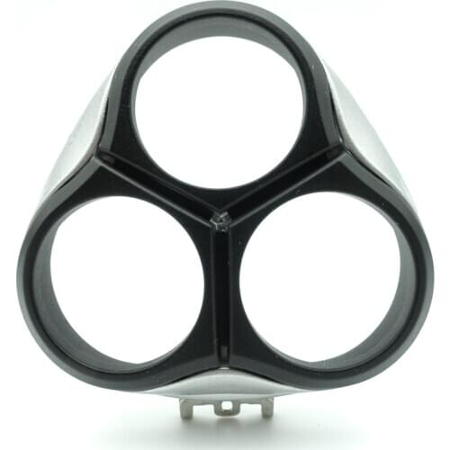 Razor Shaver Head Holder Norelco SmartTouch-XL HQ9100 HQ9150 HQ9160 HQ9170 HQ9190 HQ9150 HQ9150XL 9150XLCC HQ 9160X philips