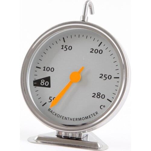 Термометры для мяса Halojaju China At AliExpress