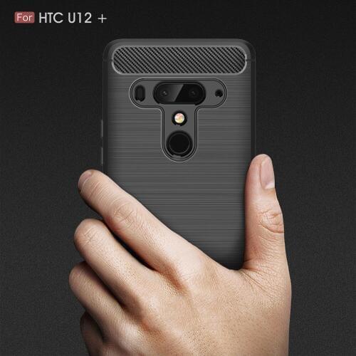 i-LAKO Phone Cases For HTC U12 Plus