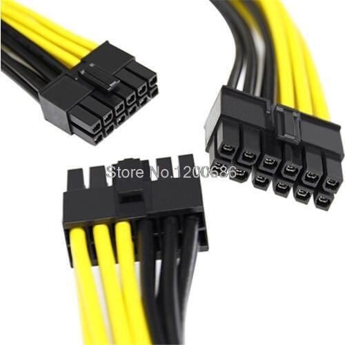 20CM 4.2 5557-12R-210 Cable Assembly Mini-Fit Jr 5557 Connector custom molex cable assembly with 0039012125 12 pin circuit