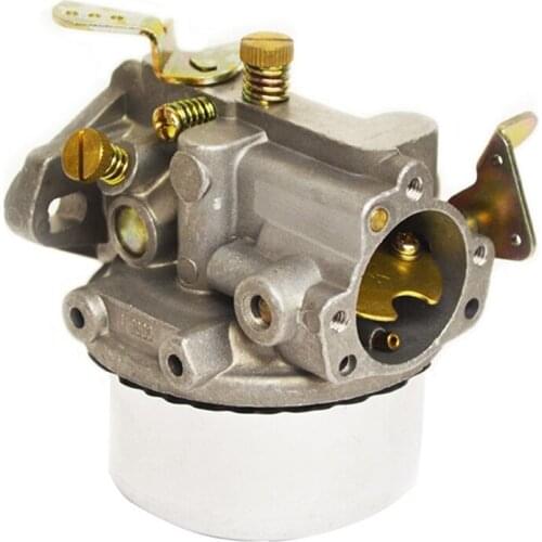 For Kohler Engine Motor Carb Carburetor For K90 K91 K141 K160 K161 K181 Engines