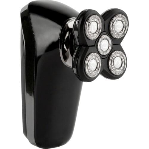 Приборы для красоты и здоровья Miaoxing China At AliExpress