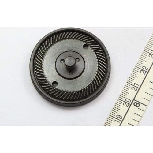 PFAFF 591 SEWING MACHINE SPARE PARTS