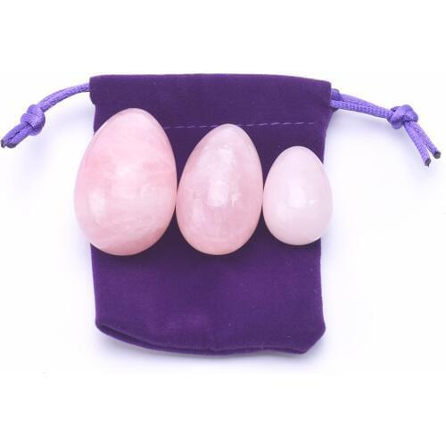 Товары для здоровья Ronny zhu wenwu China At AliExpress