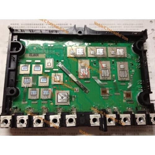 SA534883-05 EL4-50R SA534883-04 New