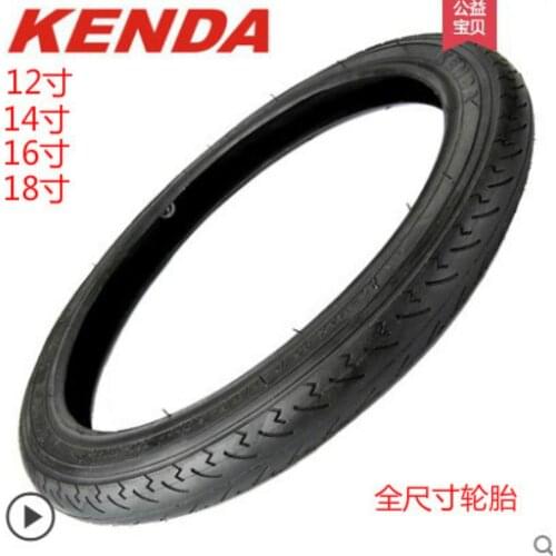 Bicycle Tire K193 Mountain MTB Road Bike tires tyre pneu 14 16 18 20 24 26 29*1.25 1.5 700c bicicleta parts pk maxxi
