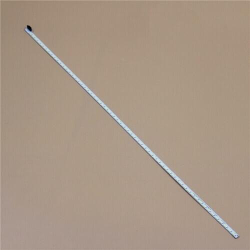 TVs LED Array Bars For LG 42LM5800 42LM5200 42LM5700 LED Backlight Strips Matrix LED Lamps Lens Bands 42" V12 Edge REV1.0 REV1.1