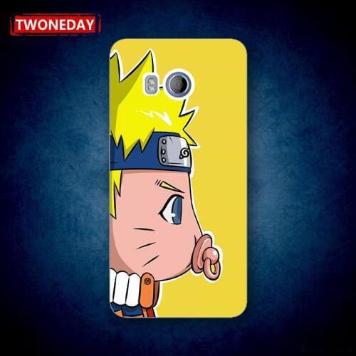 Чехлы для телефонов HTC U11 Eyes TWONEDAY China At AliExpress