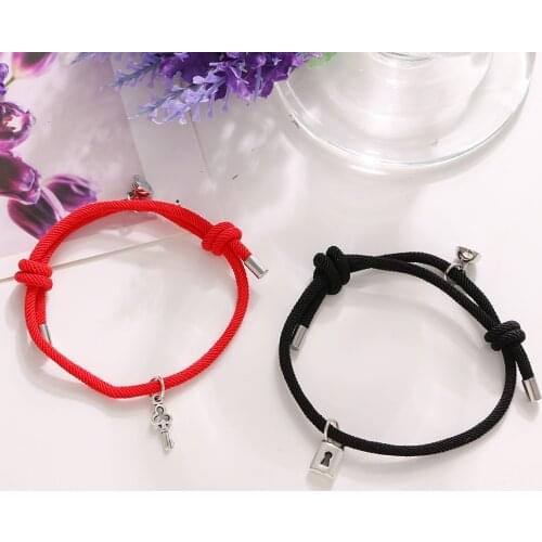 Vienkim Friendship Bracelets