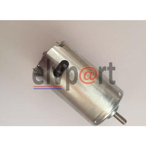 Air Pump Door Suction Hydraulic Engine Motor Accessories For Mercedes-Benz 04-08 SL55 SL63 SL350 SL500 SL550 SL600