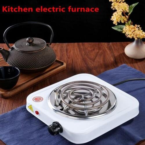 Плиты настольные электрические YATERKU China At AliExpress